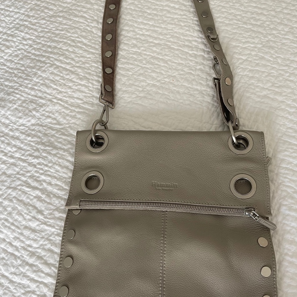 Hammitt shoulder bag